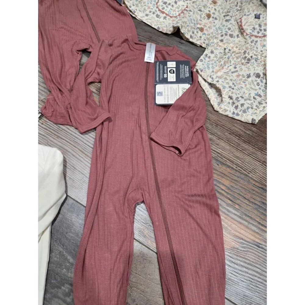 BRANDNEW W/ Tags  “Starter Wardrobe